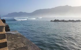 Islote
